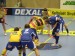 Floorball_match_3.JPG